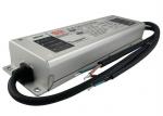 180 - 240W LED Driver Power Supply / Constant Current Led Driver For LED