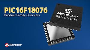 MICROCHIP MCP2210 IC Plastic Memory For Electronic Components Custom Integrated Circuits