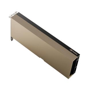 Best Professional Computing Nvidia Ampere A30 GPU Data Center Solution wholesale