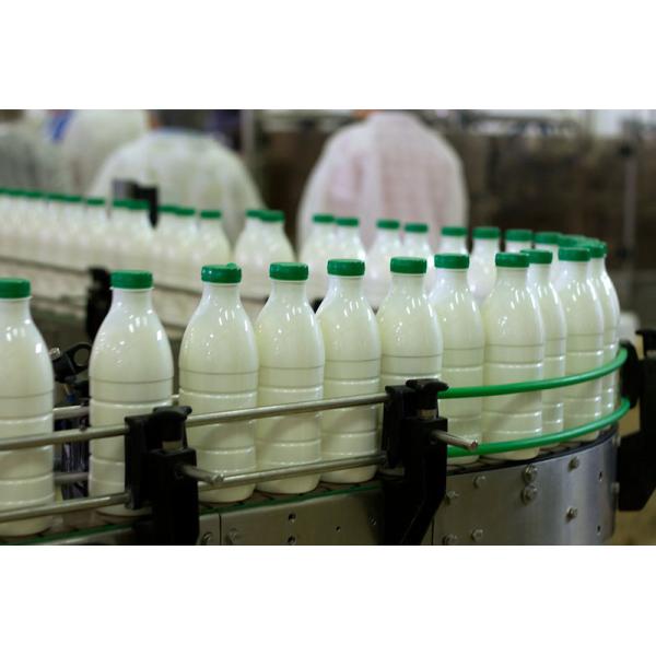 Hermetic Scroll Water Cooled Chiller