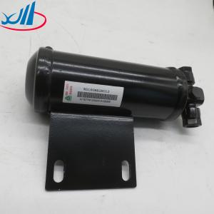 Best ZW CD-6263 A/C Air Conditioning Filter Drier Receiver Drier Car Ac Receiver Drier 2wd 2.3l 2006 Accumulator wholesale