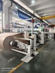 Automatically Cascading Flexographic Printing Machine Stir Printing Ink Flexo