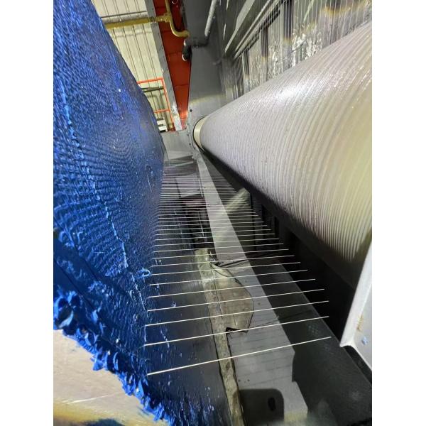 Precise Diamond Wire Marble Cutter For Accurate And Consistent Cutting Results High Output Super Thin