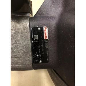 R902056690	A11VLO190LG2H2/11L-NZD12K02 Excavatorplungerpump