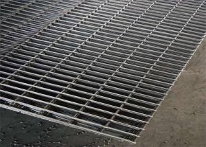 China Galvanized Powder Coated Wire Mesh Fencing 25X75mm Steel Mesh Fence Panels on sale