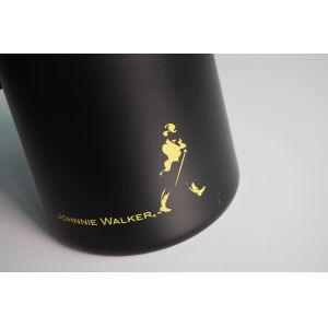 small vodka ice bucket