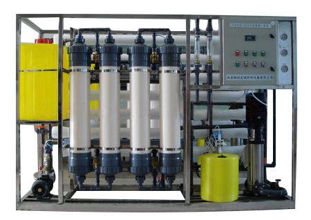 Cheap AJIEWATER 4040 Pressure Vessel Composite RO Pressure Tube for sale
