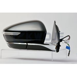 Best 2021 JETOUR X90Plus F20-8202P42AA Side Mirror OUTER-RH wholesale