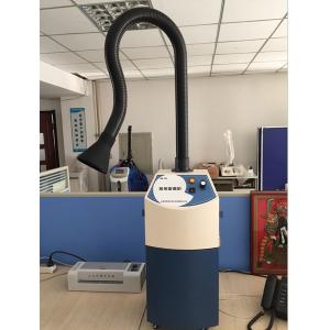 Best Smoke Evacuation Systems Professional Clean Air Machine Surgical wholesale