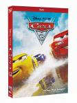 wholesale car 3 Cartoon Disney DVD Movies,new dvd,bluray