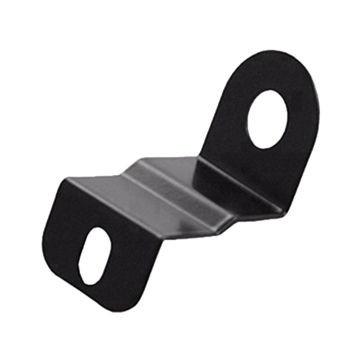 Cheap CNC Bending Custom Sheet Metal Parts , Precision Sheet Metal Components for sale