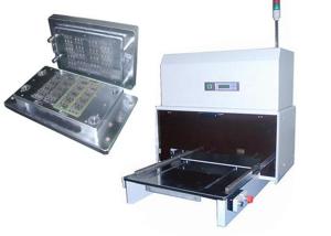 Best CWPL PCB Punching Machine For Fpc Automatic Equipment wholesale