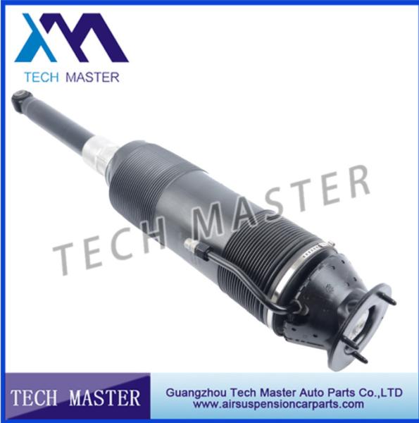 Cheap Hydraulic Rear Shock Absorber For Mercedes W220 ABC Air Suspension Shock 2203201813 for sale