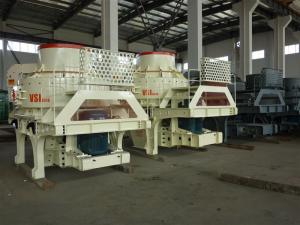 Best (70-100TPH) Medium Hard Rock Screening &Washing Plant Sand Making Plant stone production line wholesale