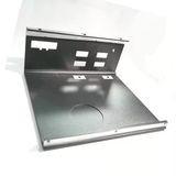 Best Precision Custom Laser Cut Metal Parts for OEM Applications wholesale