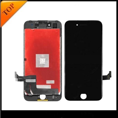 Cheap LCD screen for iphone 7 lcd screen digitizer, lcd for iphone 7, lcd touch screen for iphone 7 screen replacement for sale