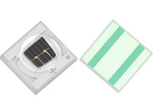 China 100mA 3.5*3.5mm 275nm 1W High Power LED For Commercial Plant on sale