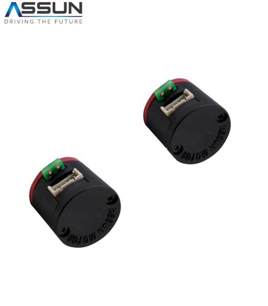 Cheap 256PPR Incremental Position Encoder , Incremental Photoelectric Rotary Encoder for sale
