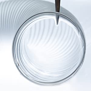 dust collection hose