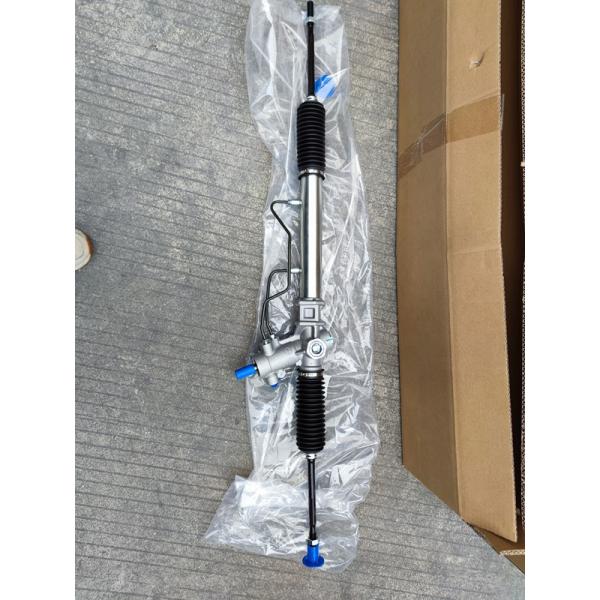 Top- Power Steering Rack and Pinion 44250-12232 for Toyota Corolla EE90
