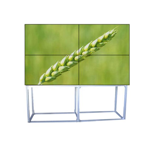 Studio Live Show 500cd/M2 DID Lcd Video Wall 46 Inches 65 Inches