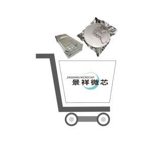 Best 5536254-2 wholesale