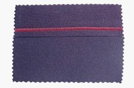 Diver-Suits Blind Stitch Machine FX1430