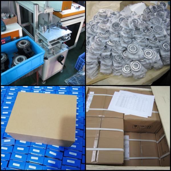 BW-SP-4 Torque converter one way clutch,automatic transmission 5R55N 5R55S