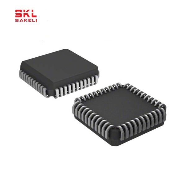 Cheap SST89E516RD2-40-I-NJE Semiconductor IC Chip High Performance Memory Data Processing Automation Robotics for sale