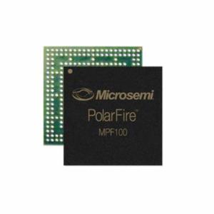 Best MPF200TL-FCSG325E wholesale