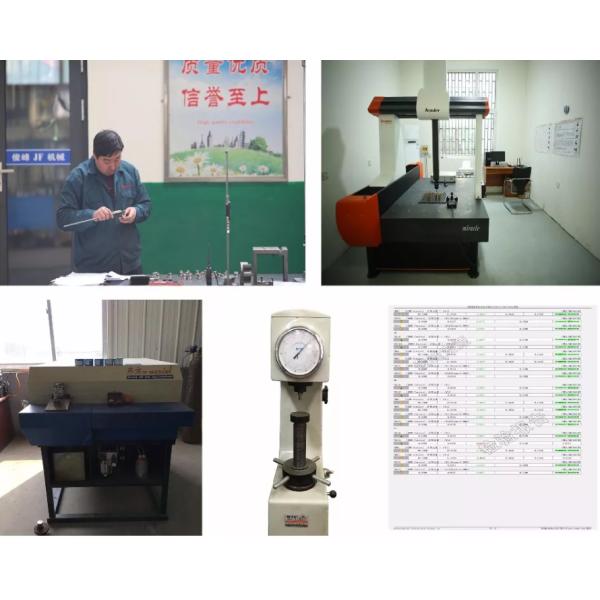 China Metal Foundry Precision Gray Cast Iron Casting Sewing Machine Parts
