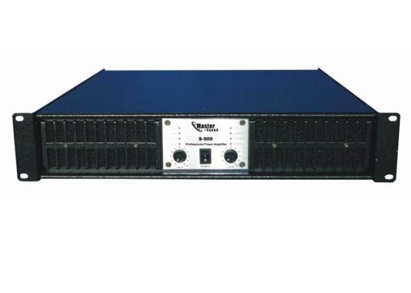Cheap Living Event Switch Mode High Power Audio Amplifier With Class TD for sale