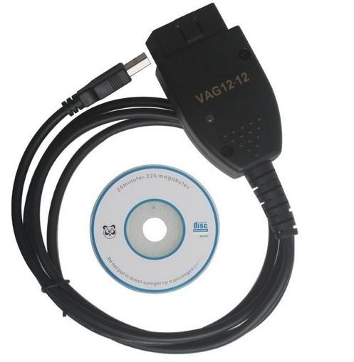 Cheap Automotive Diagnostic Tools With 12.12 French Software Version for sale