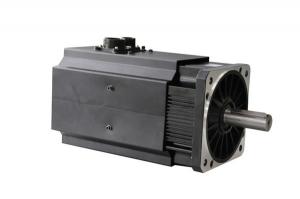 Best 3D printer factory sale electric hybrid high torque low rpm powerful servo motors for sale wholesale