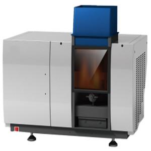 Cheap AAS Mineral Testing Machine Flame Atomic Absorption Spectrometer for sale