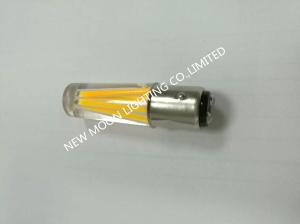 Best 12V 300LM new led brake lights wholesale