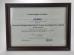 Shenzhen Yimingda Industrial & Trading Development Co., Limited Certifications