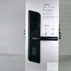 Best Smart Door Lock Bluetooth smart lock wholesale