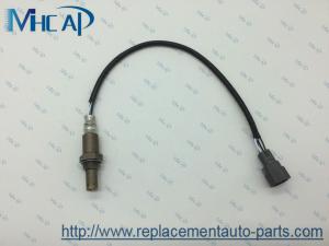 Best 89465-60360 Lambda Oxygen Sensor For Toyota Auto Parts wholesale