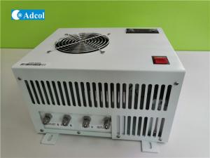 Best Humidity Adjustment Peltier Thermoelectric Dehumidifier Cooler 100A Ambient Temp 0-45℃ wholesale