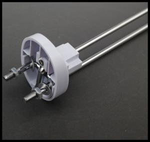 Best COMER retail security supermarket security hook for slatwall for Cellphone Accessories wholesale