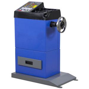 XT-302 Wheel Balancer Corrosion Resistant For Motorcycle