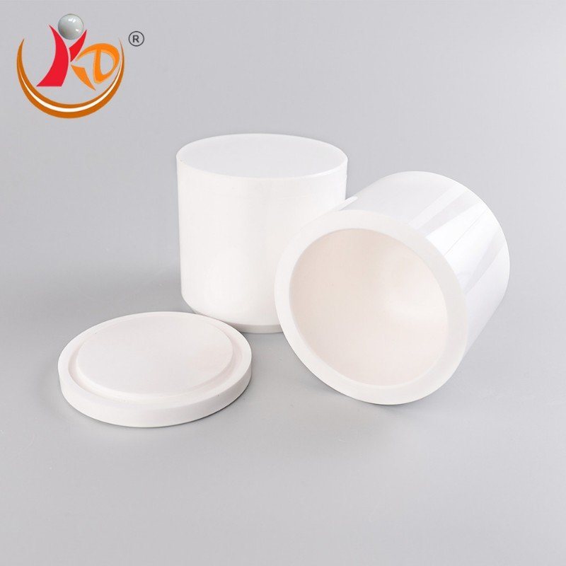Angle Grinder Power Tools Tool Grinder Herb Grinder Grinder Grinding Machine Mill Grinding Mill Planetary Ball Mill