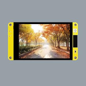 Best Capacitive Touch Screen Module Development Board TFT LCD Display Arduino wholesale