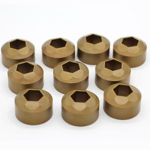 Best Tungsten Carbide Cold Heading Dies with Competitive Price wholesale