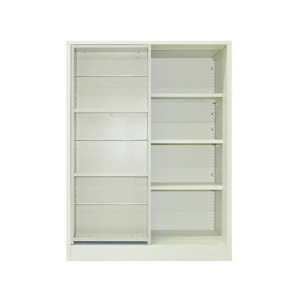 Cheap Child Nursery Storage Cabinet Toy Book Preschool Classroom Locker for sale