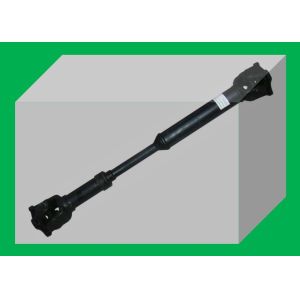 Best Cardan Shaft Driveshaft Front UAZ 3741-00-2203010-00 / For Production Of JSC &quot;UAZ&quot; 452 Made in China wholesale
