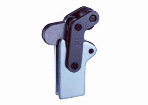 Best Goodhand 500kg 1000LBS Capacity Heavy Duty Toggle Clamp wholesale