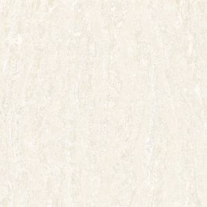 Best 600x600mm Nafuna polished tile,double loading nano floor tile wholesale