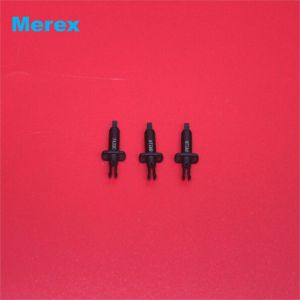 China PA33C NOZZLE Hitachi SMT Feeder Spare Parts on sale